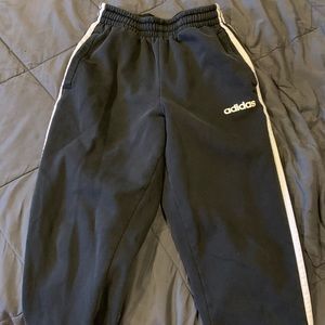 men’s adidas pants